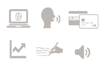 Applying Supervised Learning