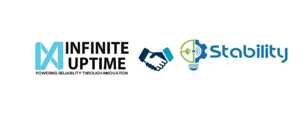 STABILITY Selected as ALIANCE PARTNER of NATIONAL INSTRUMENTS in Andhra & Telangana Region