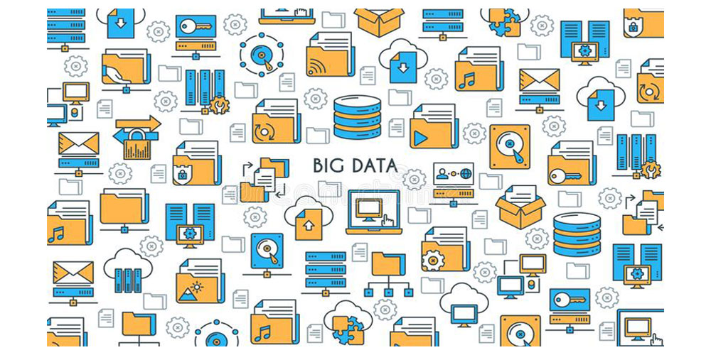 Big Data Platforms