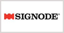 Signode Our Clients