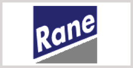 Rane Our Clients