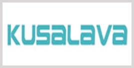 Kusalava Our Clients