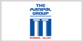 The Manipal Group Our Clients