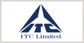 itc limited Our Clients