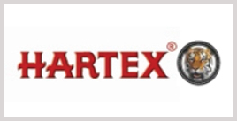 Hartex Our Clients