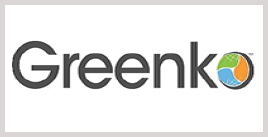 Greenko Our Clients