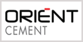 Orient Cement Our Clients