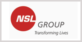 NSL group Our Clients