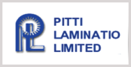 pitti laminatio limited Our Clients