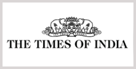 the times of india Our Clients