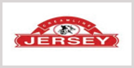 jersey Our Clients
