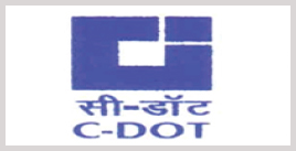 C- dot Our Clients