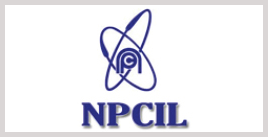 NPCIL Our Clients