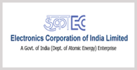 Electronics corporation of india limited Our Clients