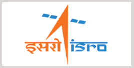 isro Our Clients