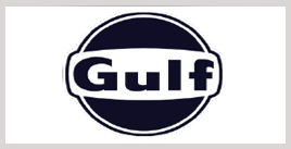 Gulf Our Clients