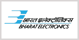 Bharat Electronics Our Clients