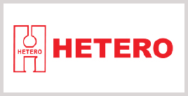 hetero logo