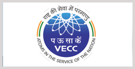 VECC Our Clients