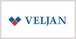 Veljan Our Clients