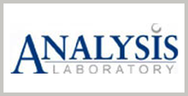 Analysis Laboratory Our Clients