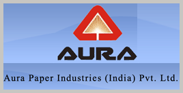 AURA Our Clients