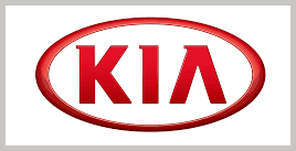 KIA Our Clients