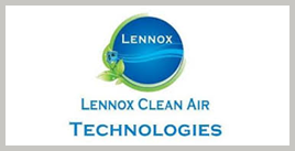Lennox Our Clients