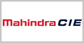 Mahindra Our Clients