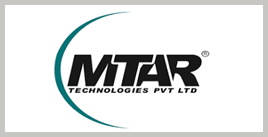 MTAR Our Clients