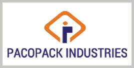 Pacopack Our Clients