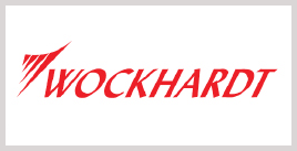 wockhardt logo