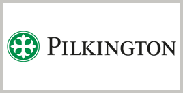 Pilkington Our Clients