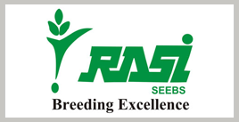 RASI Our Clients