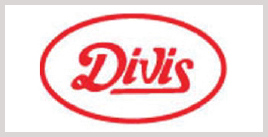 divis logo