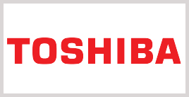 Toshiba Our Clients