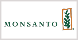 monsanto testimonial