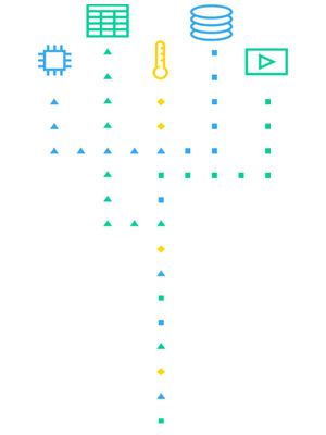 plt-4 icon myplantics