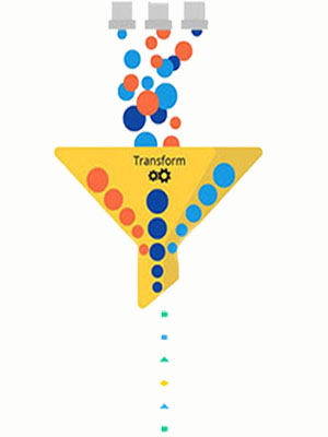 plt-5 (1) icon myplantics