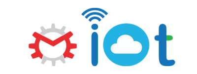 Iot
