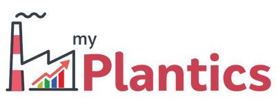 my plantics