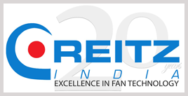 reitz logo testimonial