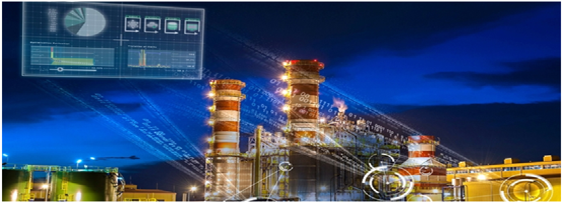 Boiler Remote Monitoring using MIoT project