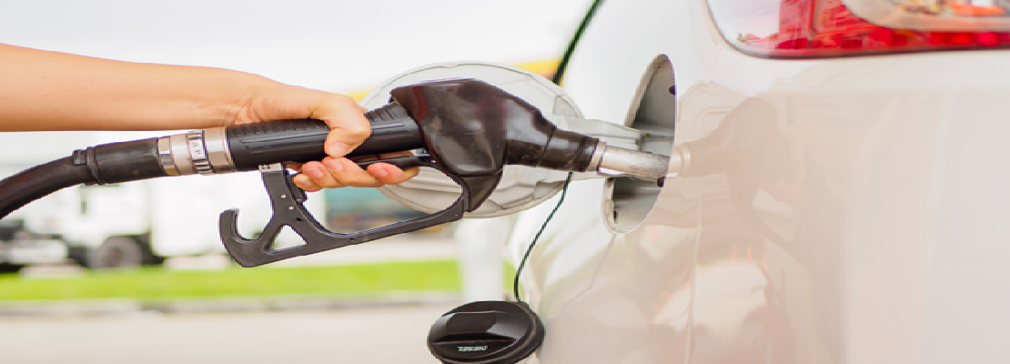 Automobile Poke-Yoko Solution for Petrol & Diesel Vehicle Testing