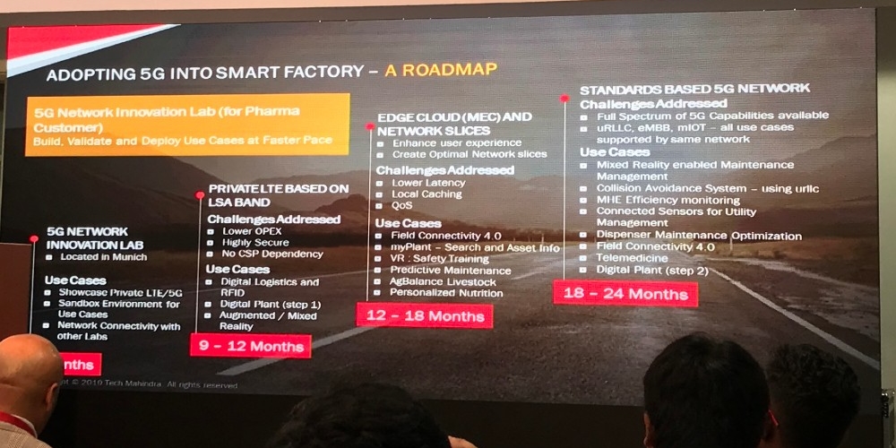 IoT Expo