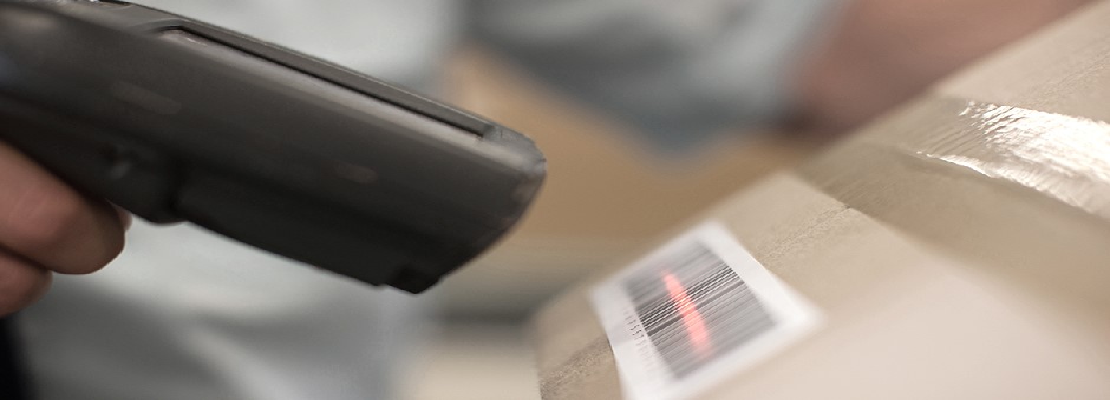 End to End Product Track And Trace Solution-project