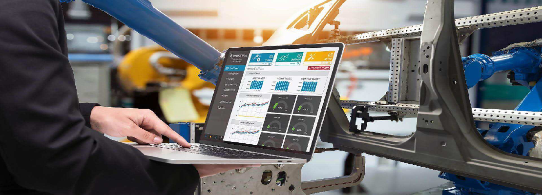 Process Optimization & Performance Improvement of Bush Pressing Machine project