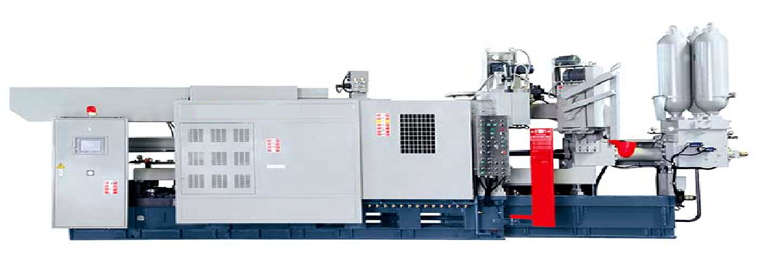 HMI based Operational & Breakdown Parameters Visualization Solution project
