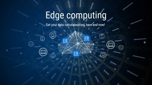 Smart Machine Solution for OEM’s