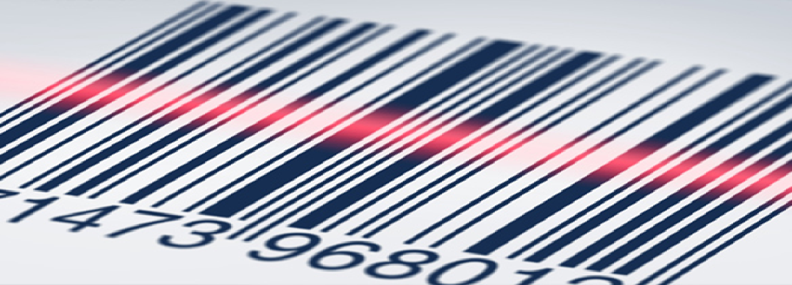 Barcode Based Manufacturing Line Product Traceability Solution project
